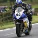 John Collings Photo 10