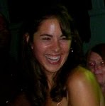 Margaret Moss Photo 29