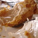 Mary Fries Photo 7