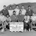 Steve Stagner Photo 6