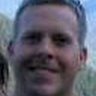 John Distasio Photo 14