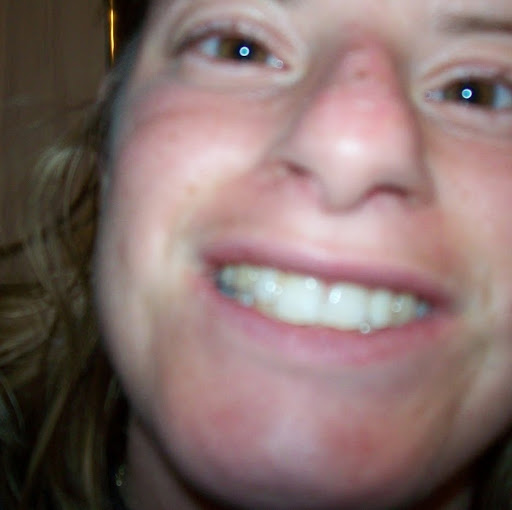 Ruth Becker Photo 18