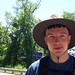 Andrew Petro Photo 8
