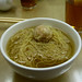 Hung Ho Photo 16