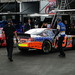 Aaron Ables Photo 8