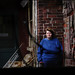 Lisa Griffith Photo 18