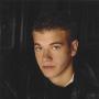 Jamie Ball Photo 14