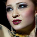 Janet Swanson Photo 1