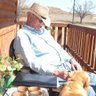 Richard Prather Photo 24