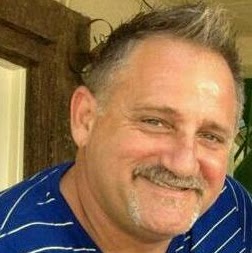 Ron Jeffrey Photo 17