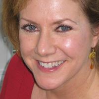 Heidi Phillips Photo 41