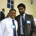 Atul Sinha Photo 7