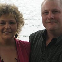 Susan Preslar Photo 4