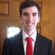 Adam Belcher Photo 13