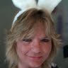 Laura Kerns Photo 23