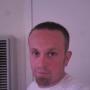 Jeff Newman Photo 23