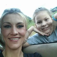 Morgan Janssen Photo 2