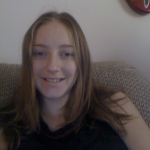 Jessica Robbins Photo 34