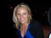 Tracy Olson Photo 14