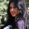 Maya Hammoud Photo 8