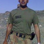Rabia Zaman Photo 13