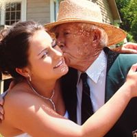 Jessica Hash Photo 10