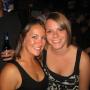 Kimberly Wroblewski Photo 4