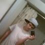 David Simonson Photo 13