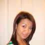 Diem Pham Photo 16