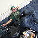 Eddie Delarosa Photo 6