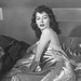 Ava Gardner Photo 14