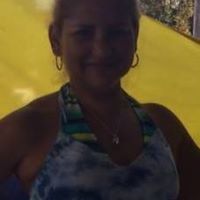 Shirley Vargas Photo 10