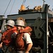 John Mcsorley Photo 15