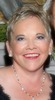 Deborah Todd Photo 17