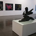 Martin Socha Photo 2
