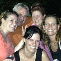 Heather Prather Photo 8