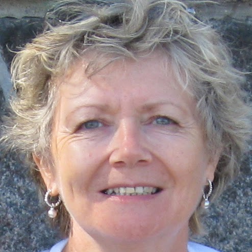 Ann Pedersen Photo 25