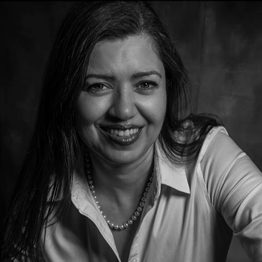Rossina Gil Photo 7