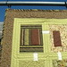 Beverly Green Photo 10
