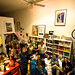 Nick Chang Photo 11