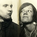 Kory Smith Photo 7