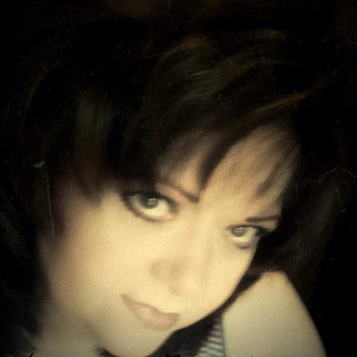Cindi Mcdonald Photo 10
