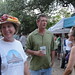 Suzanne Broyles Photo 2