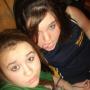Jennifer Mulkey Photo 18