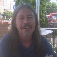 Reid Bullock Photo 9