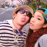 Ami Nomura Photo 2