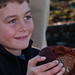 Jerry Hazard Photo 8