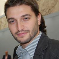 Francesco Moccia Photo 16