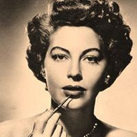Ava Gardner Photo 27