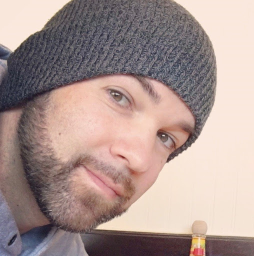 Steven Mendenhall Photo 7